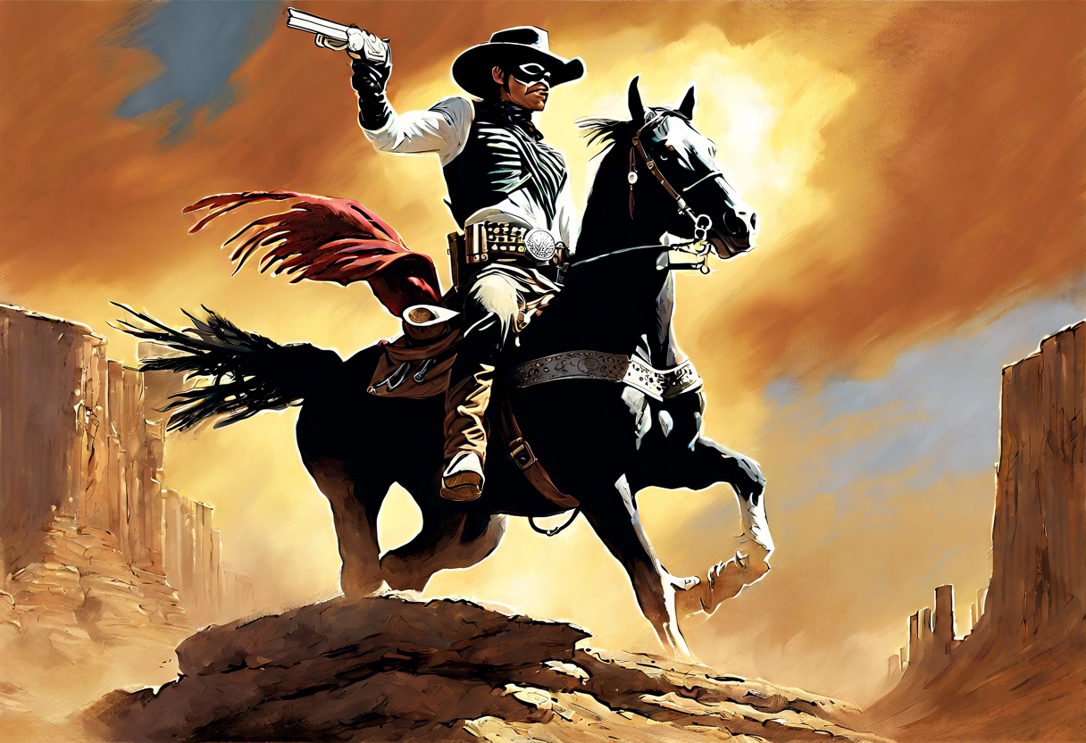 The Lone Ranger And Tonto Fistfight In Heaven Book Review